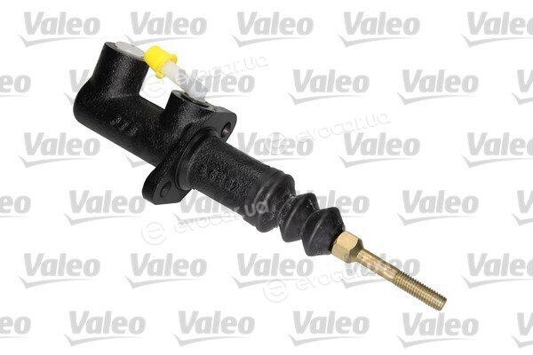 Valeo 874574