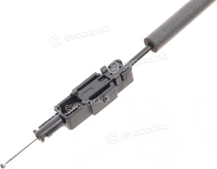 Autotechteile 110 8295