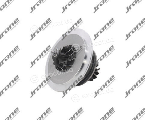 Jrone 1000-010-119