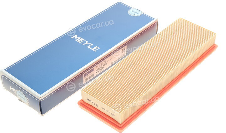 Meyle 612 083 4006