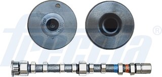 Freccia CM05-2308