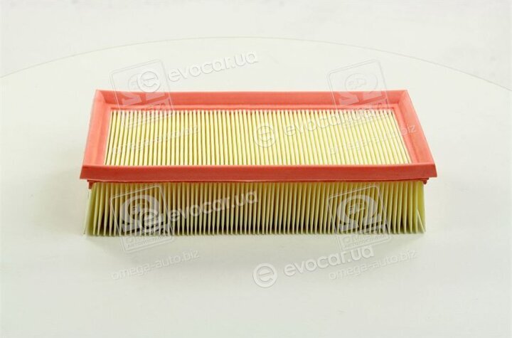 MFilter K 7055
