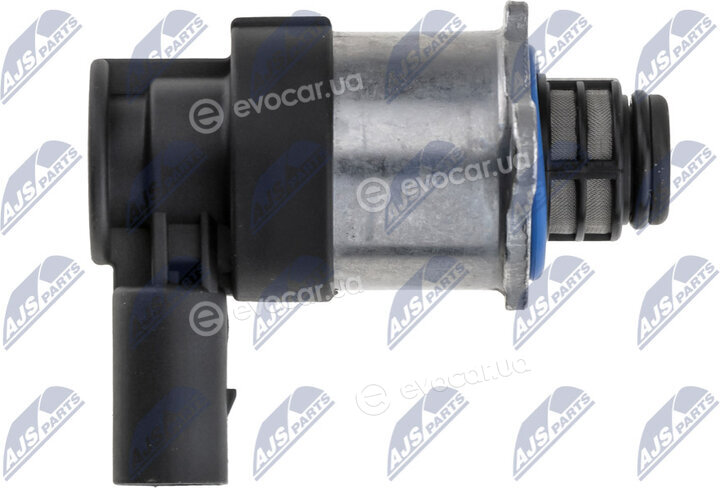 NTY ESCV-BM-003