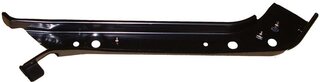 Starline 1625 271