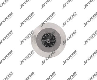Jrone 1000-010-357