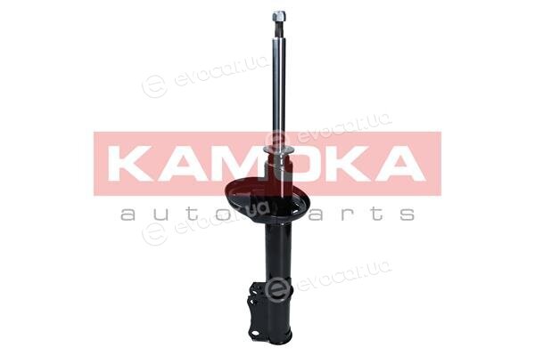 Kamoka 2000365