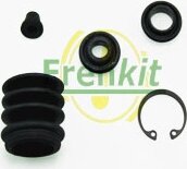 Frenkit 420004
