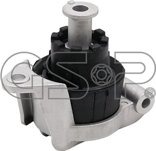GSP 513371