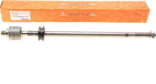 AS Metal 20VW4005