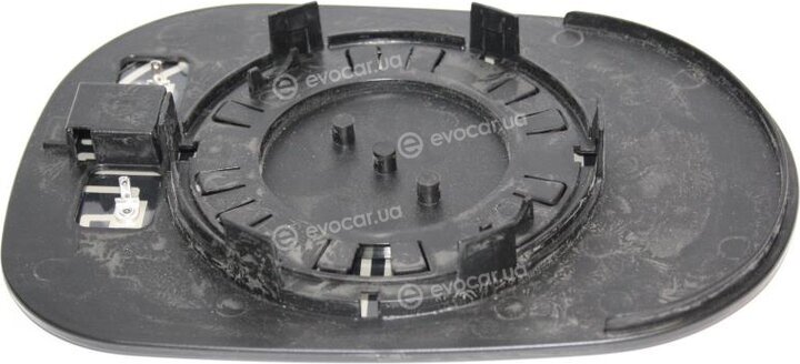 Starline CP MB-M-98-3581L