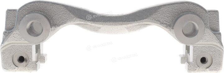 Budweg 383910-1