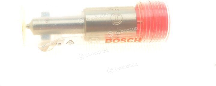 Bosch 0 433 271 466