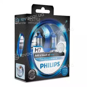 Philips 12972CVPBS2