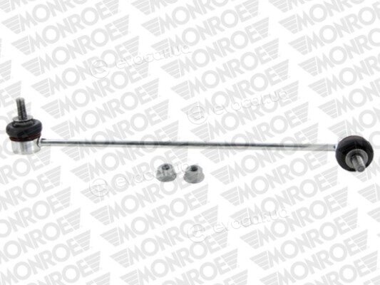 Monroe L11677