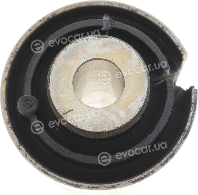 OE Germany 803032