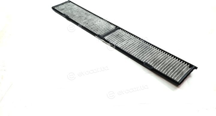 Bosch 1 987 432 424