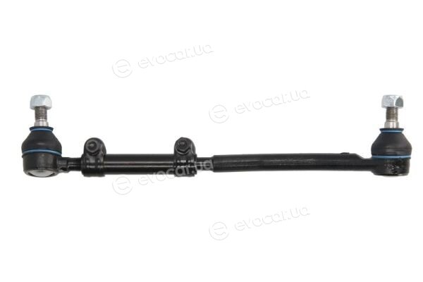 Reinhoch RH02-5010
