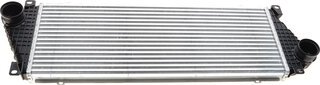 Van Wezel 30004217