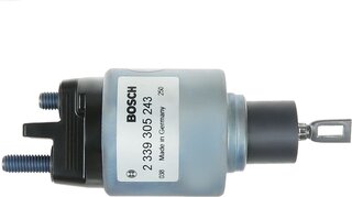 AS SS0365(BOSCH)