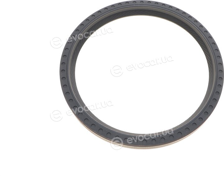 Elring 287.300