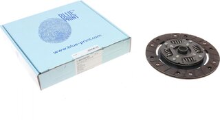 Blue Print ADV183103