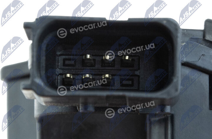 NTY EZC-PL-139