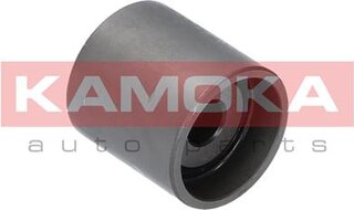 Kamoka R0125