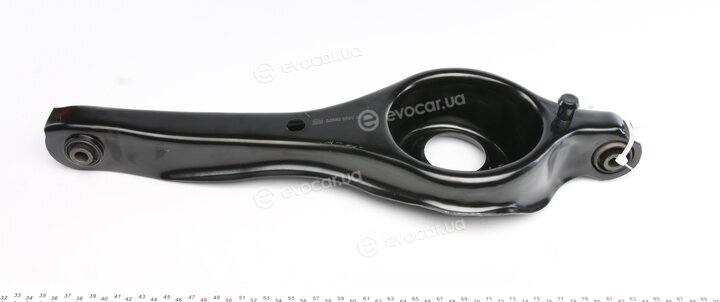 Febi 32582