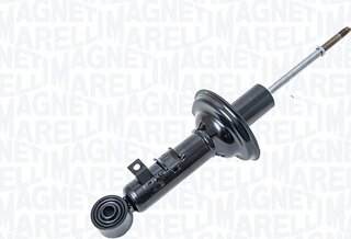 Magneti Marelli 358032007100