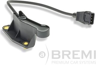 Bremi 60486
