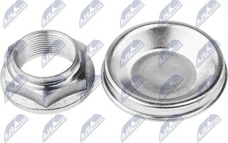 NTY KLT-CT-022-Z