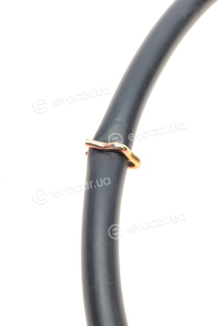 Blue Print ADBP710076