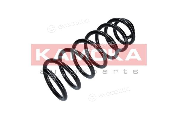 Kamoka 2120298