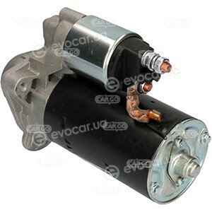 HC Cargo 116082
