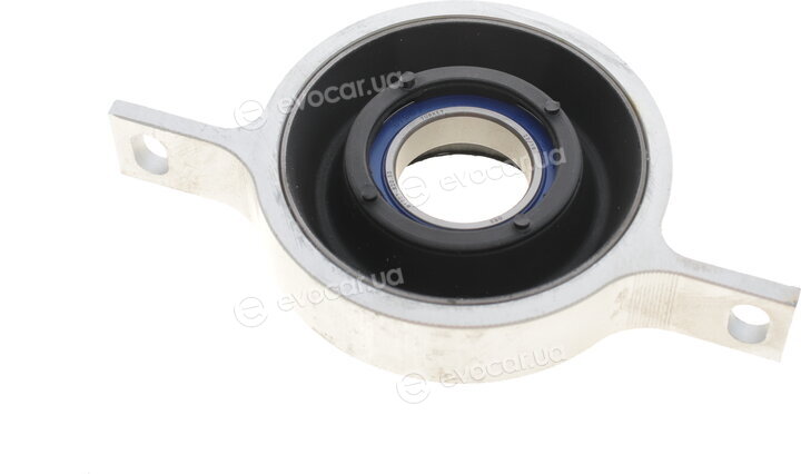 Aspar AS-402