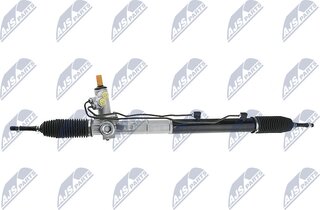 NTY SPK-HY-003