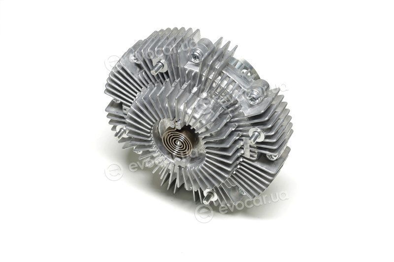 NRF 49621