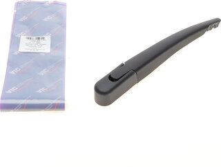 AIC 55960