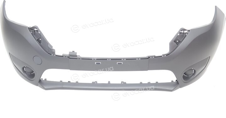 Van Wezel 1528570