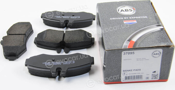 A.B.S. 37095