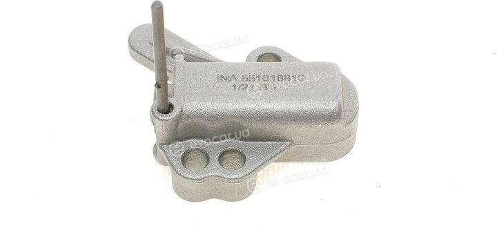 INA 559 1007 10