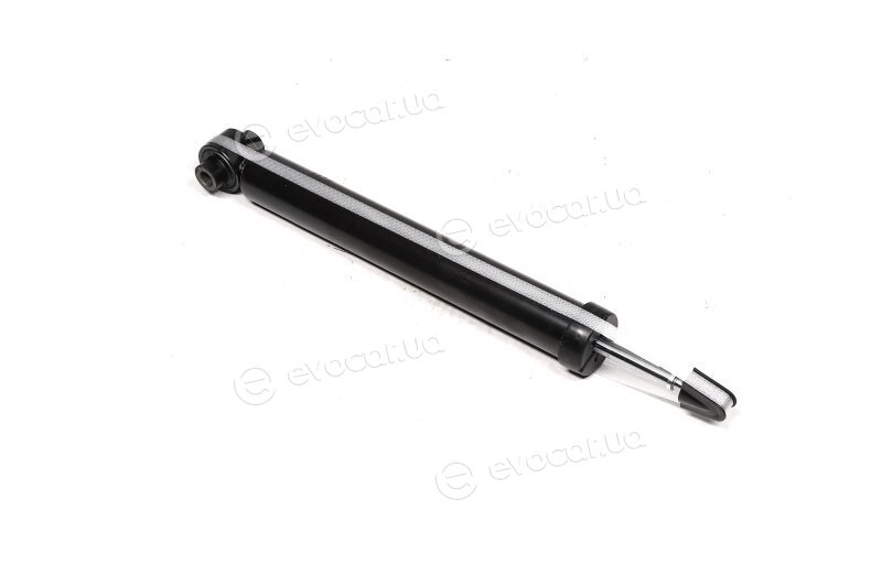 CTR GY1056G