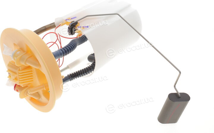 Bosch 0 580 207 004