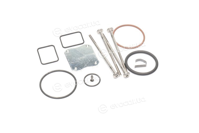 Bosch F 000 41P 050