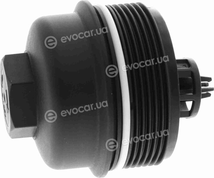 Vaico / Vemo V20-3816