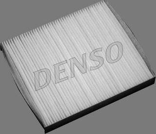Denso DCF006P