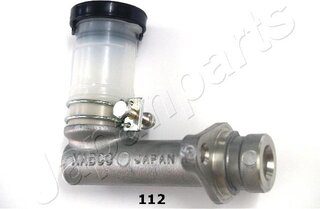 Japanparts FR-112