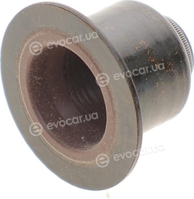 Elring 505.470