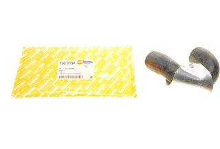Autotechteile 700 1157
