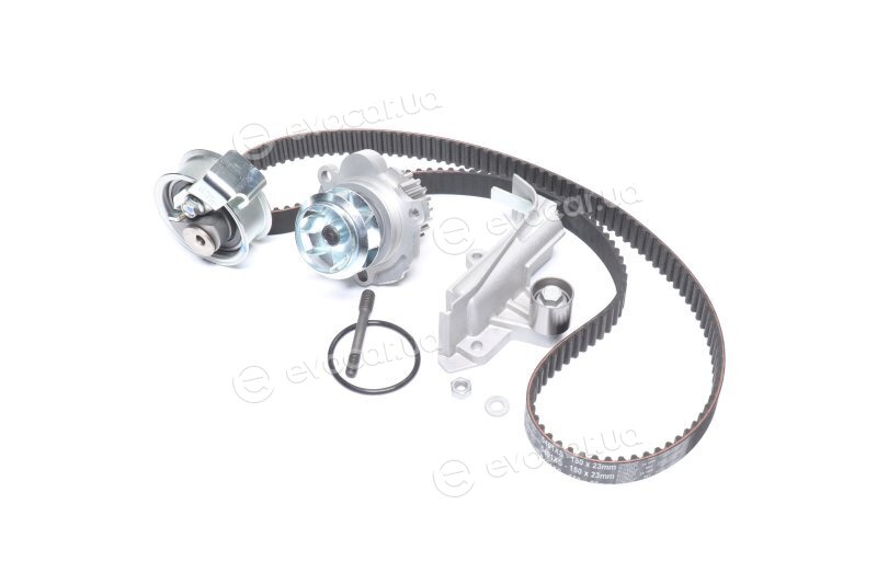 Gates KP45491XS-1